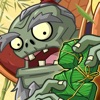 Race The Sun 植物大战僵尸2