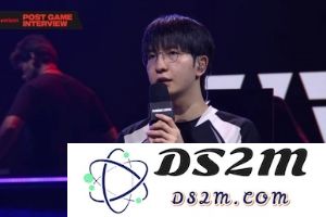 Elk：下一场打T1的可能比较大 我们会好好准备：当下电竞热潮下的期待与准备