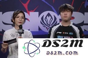 对面打的不赖！Bin：虽然最后我们3-1赢了，但还是有一定压力的：比赛背后的心路历程，选手的成长之路