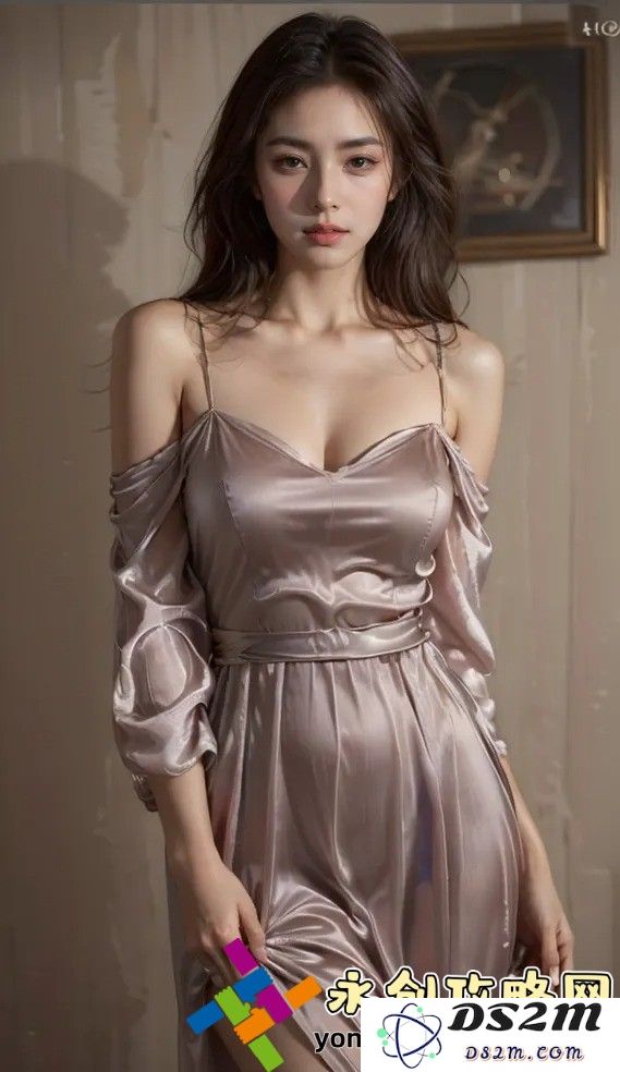 尔康共享金锁肉的厨房情景：深入探讨经典场景背后的文化意义与情感深度剖析