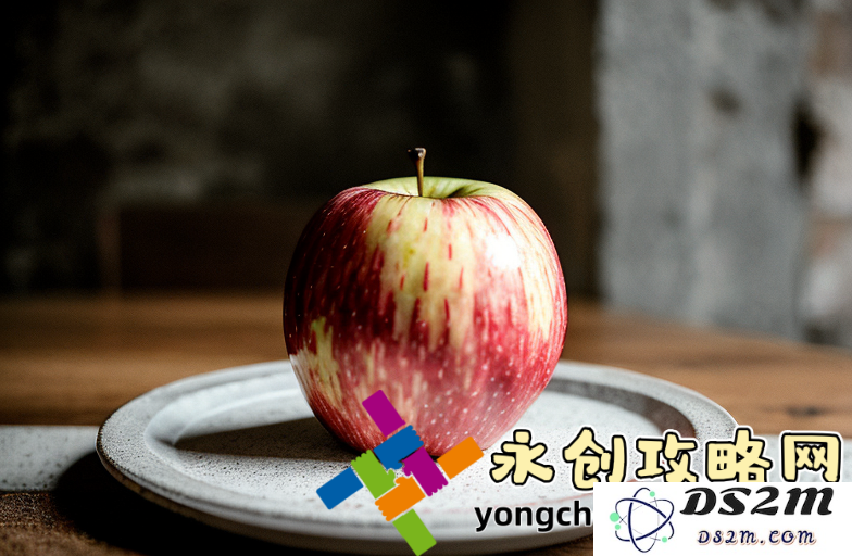 深入探究阿卡姆疯人院中隐藏的恐怖秘密与心理暗示的影響力