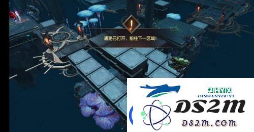 战神遗迹迷幻之路探险指南：全方位迷宫通关技巧与详细攻略