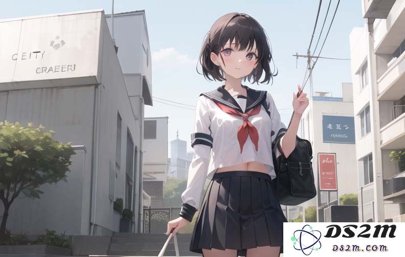 探讨亚洲经典一曲二曲三曲小说之间的独特差异及其深厚的文化价值：你对其中的艺术魅力了解多少？