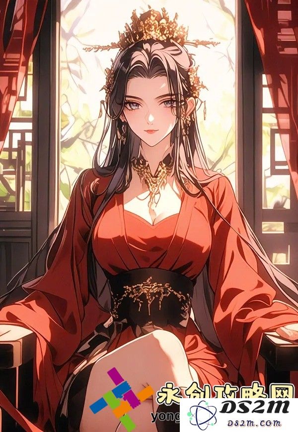 文心一言应用：开启AI写作崭新篇章，助力你的文字翱翔天际！