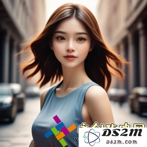 无畏契约官方网站：深入了解这款游戏的世界观与独特游戏机制！