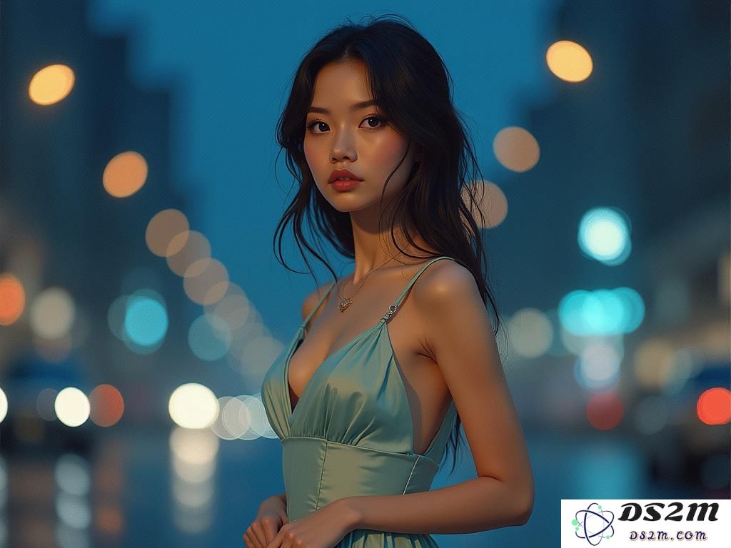 《无法拒绝的母亲2》：在母爱的重担与自身责任之间的纠葛，家庭成员情感冲突如何深刻展现？