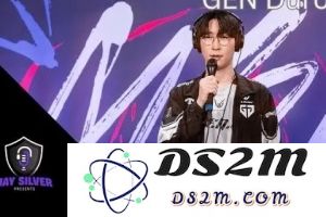 Duro：特别想和Kael ON选手较量 用能够夺冠的实力回报大家的支持：斗志昂扬 激情无限