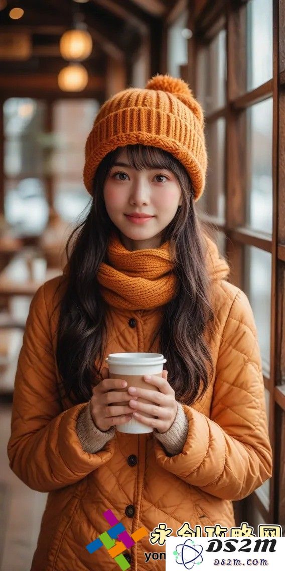边拍戏边体验躁动与情感碰撞：探讨这部作品如何在剧情中巧妙结合现实生活与内心冲突