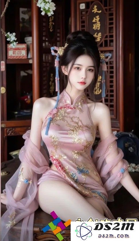 宝宝在用力时脚翘起是怎么回事？儿科医师为您详细解析与解答！