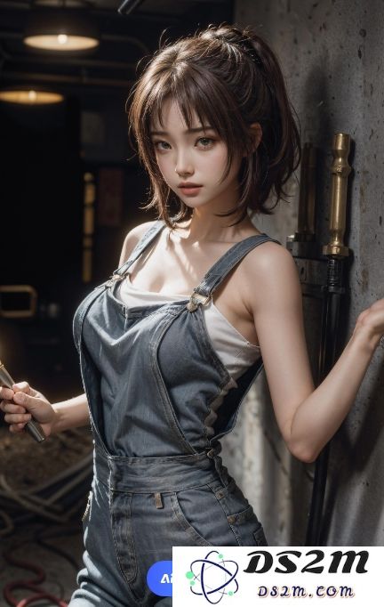 如何高效利用精品无人乱码一区二区三区这一平台以提升工作效率和资源利用率