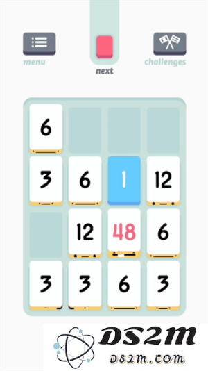 threes01