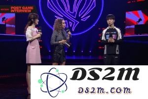 Elk：我觉得T1获胜概率更大一点 面对他们做好准备 做好我们自己：如何调动团队士气？ 怎么应对战术挑战