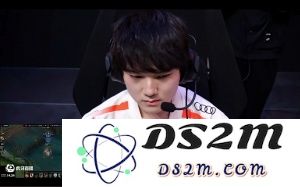 铁打的杰克流水的队友！JackeyLove加盟TES后迎来第7和第8任辅助！：新赛季的期待与挑战