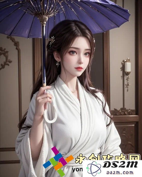 小奶狗腹肌体育生与好友天台燃放烟花：这场别出心裁的运动会究竟带来了哪些令人惊喜的瞬间？