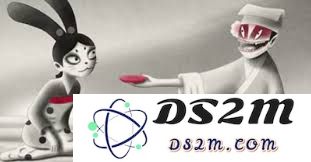 在众多灵画师流派中，哪一派的实力最为强大，值得我们深入探究呢