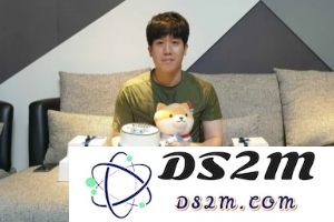 cvMax：SMK性格温和是缺点，必将竭尽全力让DK重拾荣光：电竞界的传奇能否再现？你怎么看？