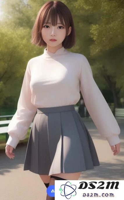 《乳牛牧场的奶牛娘》：探讨这部作品如何深刻地描绘人与自然的和谐共生，激发心灵深处的感动