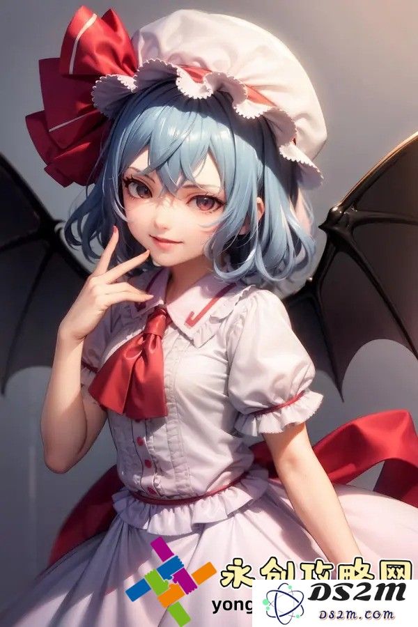 探索抖阴PRO的魅力世界：引领短视频营销的新风潮，激发无限创意潜能