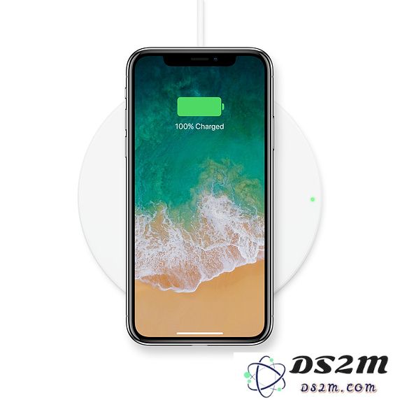 港版 iPhone XS 在大陆如何充电？港版手机可以使用国行充电头吗？