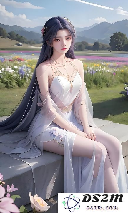 如何有效加强对网络内容的监管，针对中文无码亚洲字幕日日鲁去紫皮的现象进行深入探讨与分析