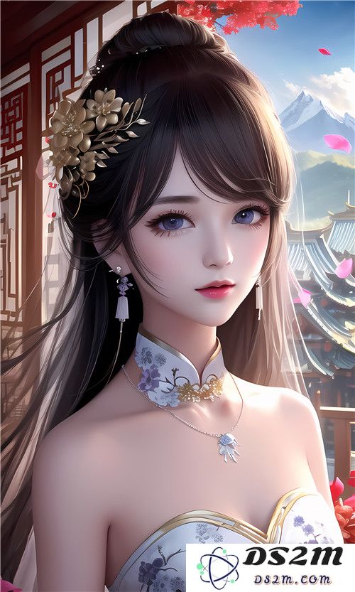 中文**亚洲字幕日日鲁去紫皮如何加强网络内容监管，