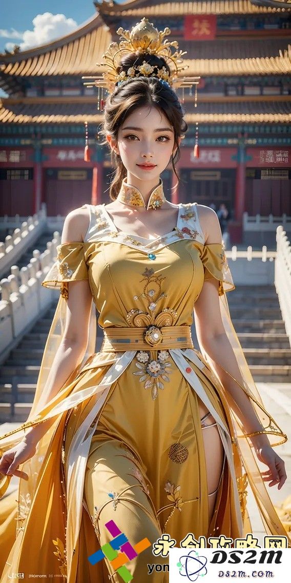 LOL手游技巧揭秘：提升你的游戏技能和游戏体验的快速方法与策略