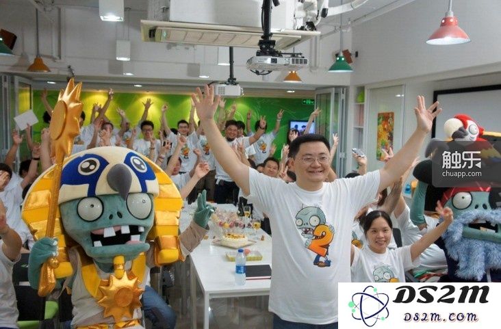 关于上海宝开遭受迫害妄想与“南橘北枳”现象的深层探讨与思考