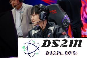 尽力！Knight四局燃尽连续兜底 全场砍下23-8-27的出色数据：高光时刻？荣耀瞬间