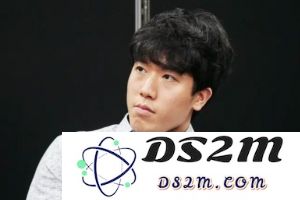 cvMax：来DK就是为了发挥所长，和Bengi配合十分顺畅默契：电竞新风潮，战队合作无间