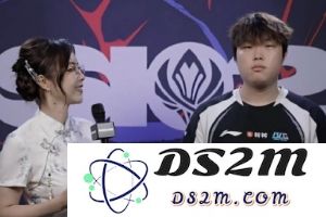 打多兰有心得！Bin：期待和T1交手，也非常期待和Doran对线：电竞传奇之路中的致胜法宝