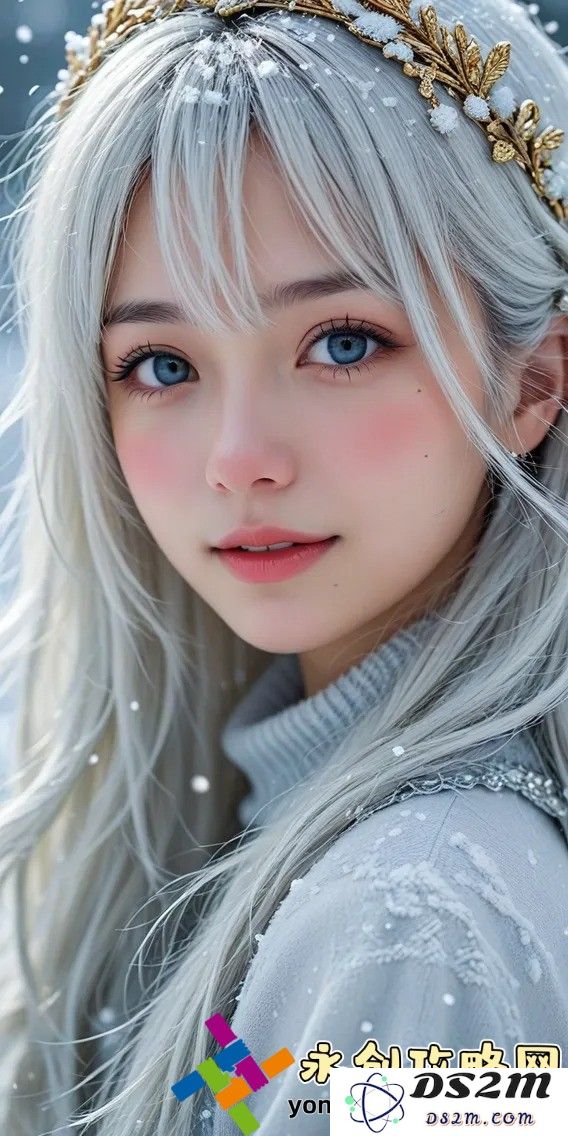 超级胬肉系统第二部究竟是如何称呼的？深入探讨其科学原理及实际应用
