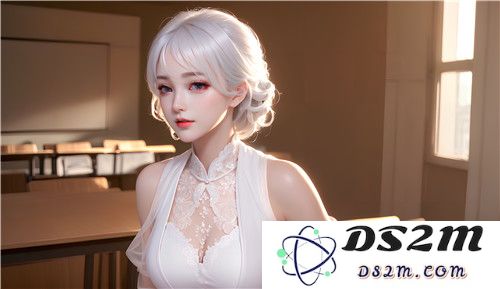 国产做受❌❌❌高潮69式：投资者必看的选择指南