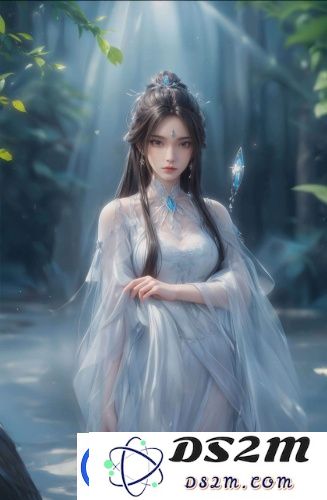 国际版1688直达入口-国际版1688直达无限制独享特权v7.6.8版本