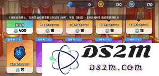 在英勇之地游戏中如何高效获取金币的技巧与策略