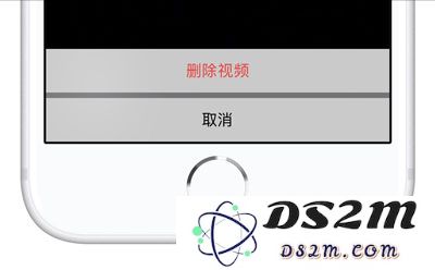 iOS 微信 7.0 版更新后如何进入时刻短视频？如何删除发布的短视频？