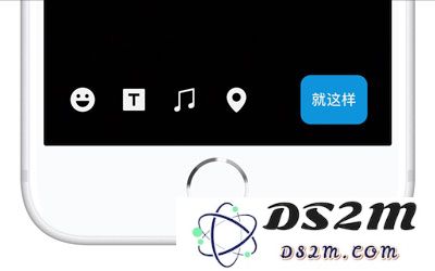 iOS 微信 7.0 版更新后如何进入时刻短视频？如何删除发布的短视频？