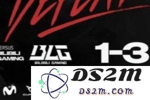 不敌BLG后，MKOI发文：1-3的魔咒一直缠绕着我们：电竞战场的灵魂之痛？斗志为何消沉