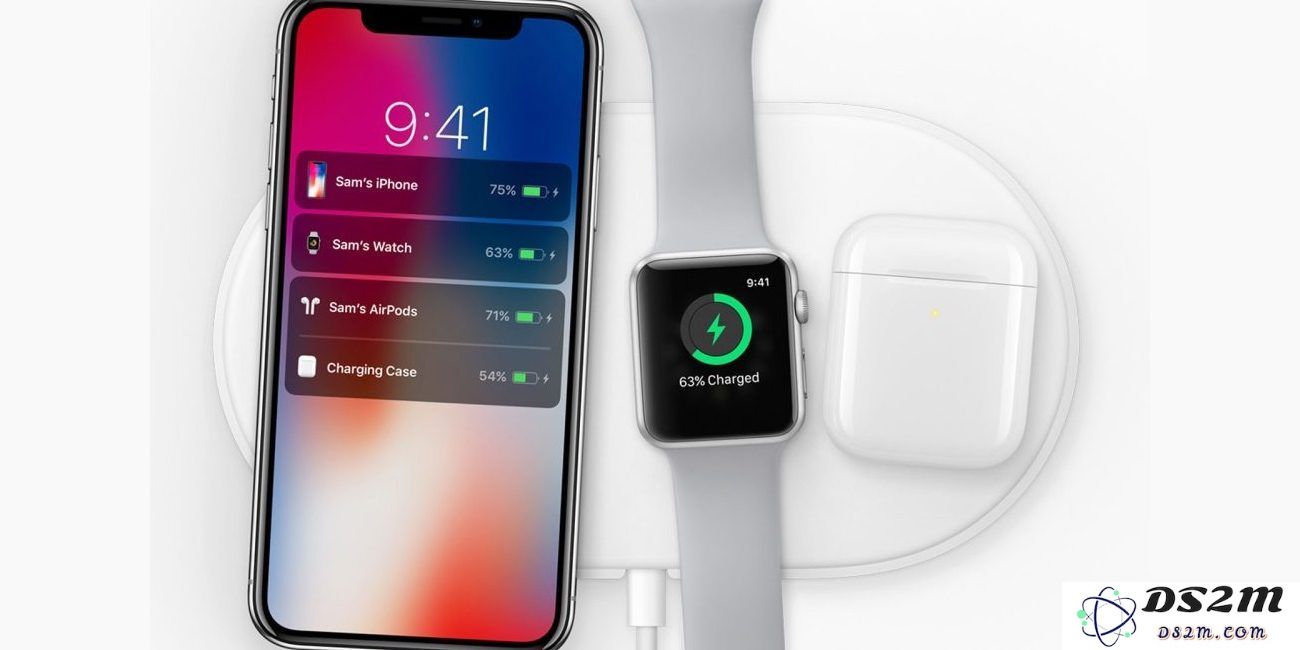 使用第三方无线充电器为 iPhone 充电是否可行？