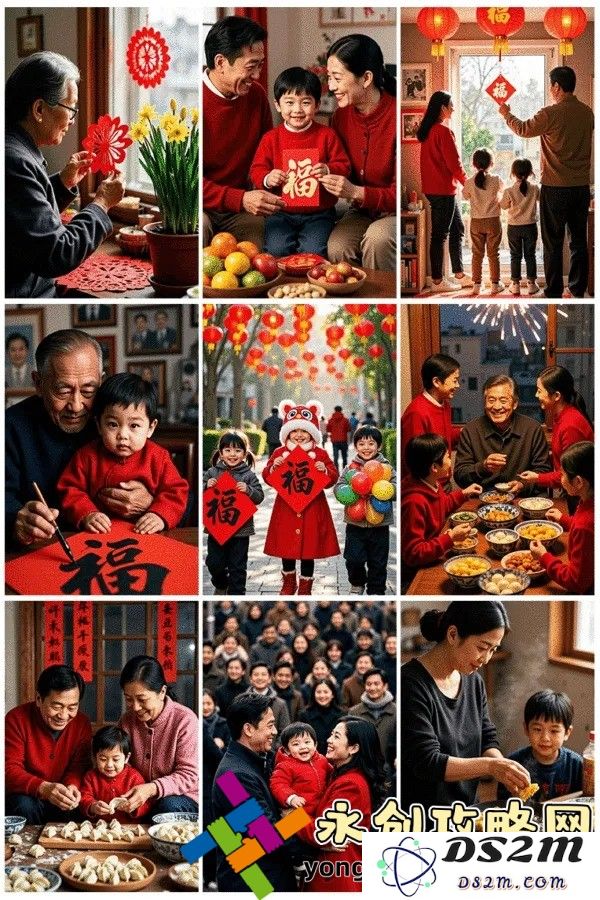 糖心VLOG精品国品免费入场指南：想获取最新糖心VLOG内容？教你如何免费领取入场码！