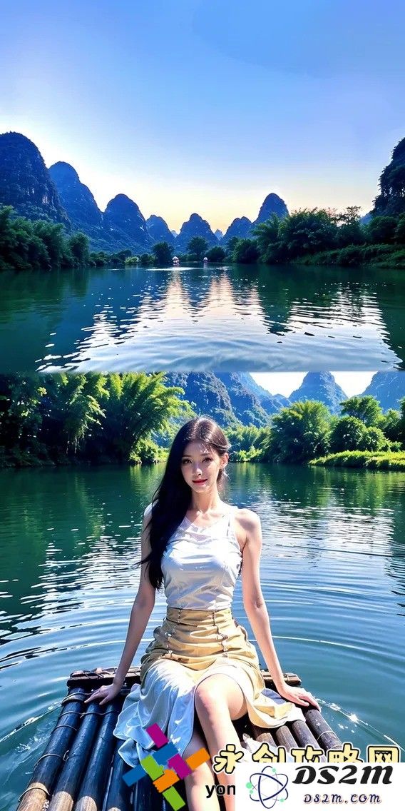 樱花官网imomoe用户体验深度剖析：从界面美学到功能提升的全面探索