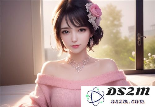 久久久夜色精品亚洲AV图片新乡YSL.cn是什么网站，如何在YSL官网上购买奢侈品，