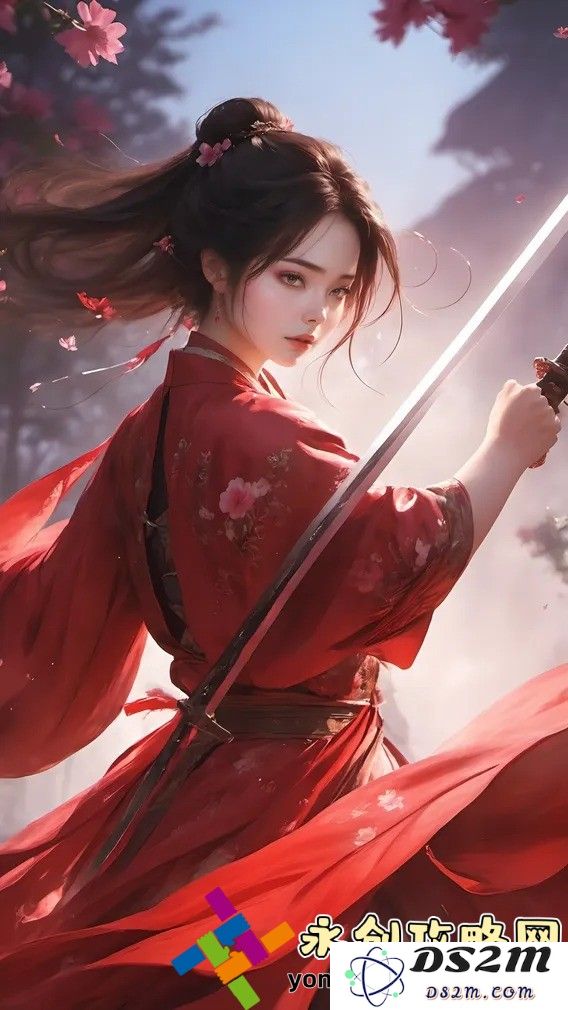 探秘《如懿传》的续集作品及其与《甄嬛传》的深层关联，全面分析清宫剧的传承特点与创新元素