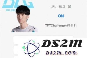 认真ON！将迎战T1！ON赛后独自在美服打Rank练手！：电竞圈的传奇盛事，谁能笑到最后？