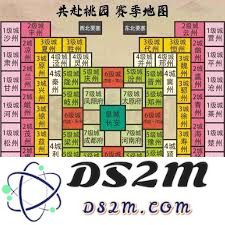 这城中的桃园赛季将迎来哪些最新玩法调整和策略变化