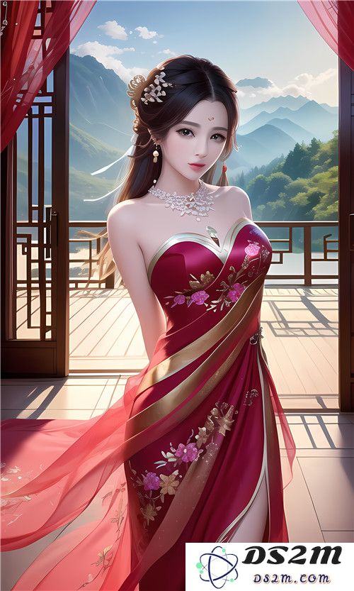啊⋯学长⋯好硬⋯***⋯罗莉吸引全球玩家关注，