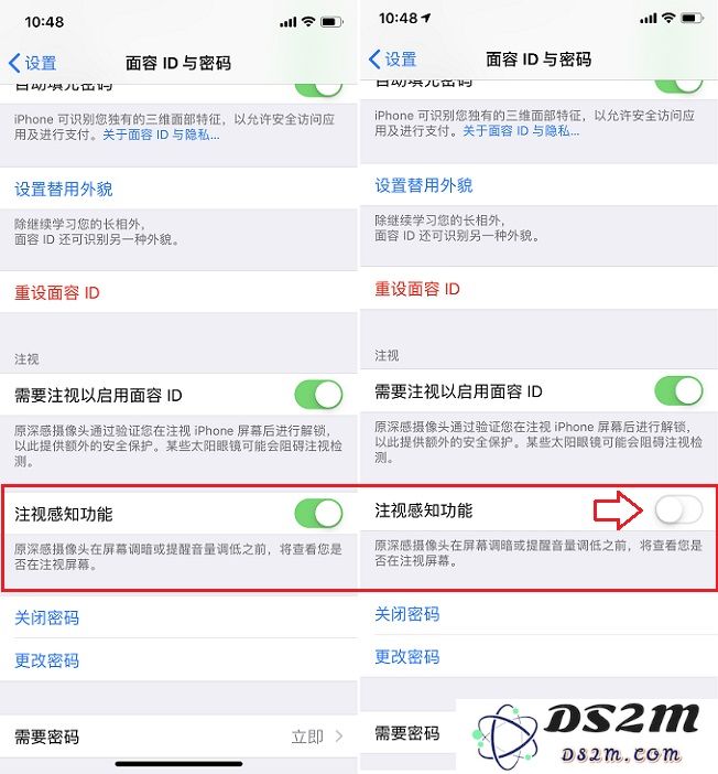iPhone X来电铃声突然变小是什么原因？