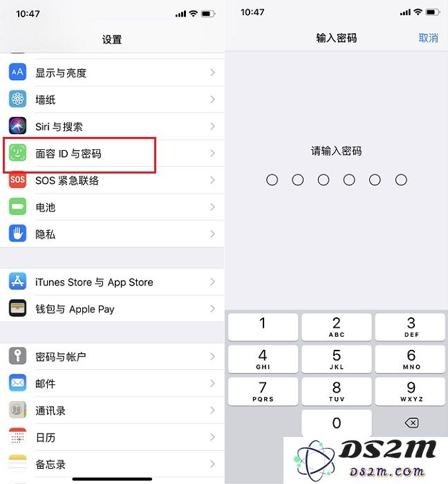 为什么iPhone X的来电铃声突然变小了？可能的原因及解决方法