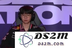 Doran：连输两局是因为对手针对我们准备了出色且效果极佳的阵容：战术智慧的较量，电竞世界的无尽魅力