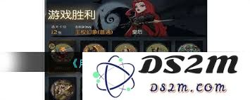 如何在月圆之夜实现孤狼成就，探索达成条件与步骤