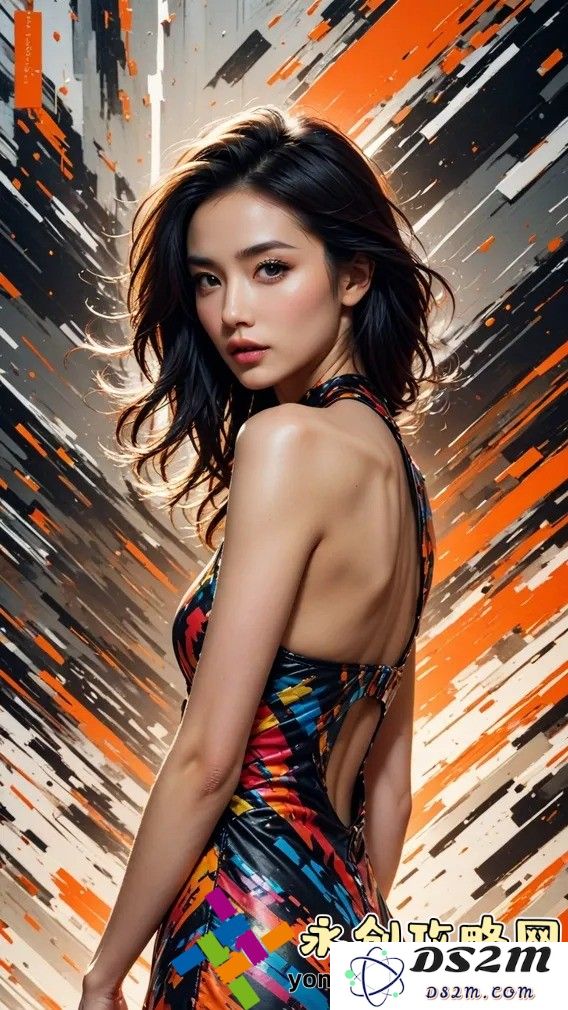 本尼迪塔斯：探索这位传奇人物背后的那些未解之谜与秘密！